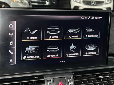 2021 Audi Q5 Sportback Premium Plus