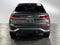 2021 Audi Q5 Sportback Premium Plus
