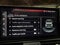 2021 Audi Q5 Sportback Premium Plus