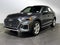 2021 Audi Q5 Sportback Premium Plus