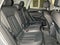2018 Audi Q5 Premium