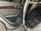 2018 Audi Q5 Premium