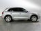 2018 Audi Q5 Premium