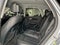 2018 Audi Q5 Premium