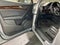 2018 Audi Q5 Premium