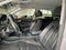 2018 Audi Q5 Premium