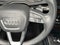 2018 Audi Q5 Premium
