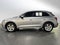2018 Audi Q5 Premium