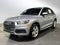2018 Audi Q5 Premium