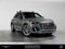 2024 Audi SQ5 Premium Plus