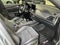 2024 Audi SQ5 Premium Plus