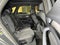 2024 Audi SQ5 Premium Plus