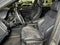 2024 Audi SQ5 Premium Plus