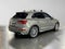 2024 Audi SQ5 Premium Plus