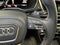 2024 Audi SQ5 Premium Plus
