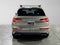 2024 Audi SQ5 Premium Plus