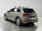 2024 Audi SQ5 Premium Plus