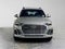 2024 Audi SQ5 Premium Plus