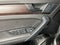 2023 Audi Q5 Premium Plus