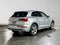 2023 Audi Q5 Premium Plus