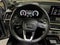 2023 Audi Q5 Premium Plus
