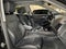 2024 Audi Q5 S line Premium