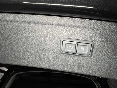 2024 Audi Q5 S line Premium