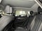 2024 Audi Q5 S line Premium