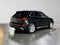 2024 Audi Q5 S line Premium
