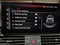 2024 Audi Q5 S line Premium
