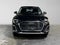2024 Audi Q5 S line Premium