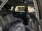 2023 Audi Q5 S line Premium