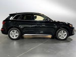 2023 Audi Q5 S line Premium
