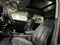 2023 Audi Q5 S line Premium