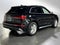 2023 Audi Q5 S line Premium