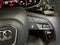 2023 Audi Q5 S line Premium
