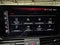 2023 Audi Q5 S line Premium