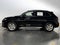 2023 Audi Q5 S line Premium