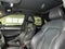 2018 Audi Q3 Sport Premium Plus