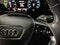 2019 Audi e-tron Prestige