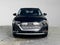 2019 Audi e-tron Prestige