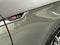 2025 Audi A5 Sportback S line Premium