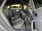 2025 Audi A5 Sportback S line Premium