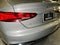 2025 Audi A5 Sportback S line Premium