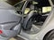 2025 Audi A5 Sportback S line Premium