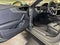 2025 Audi A5 Sportback S line Premium