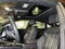 2025 Audi A5 Sportback S line Premium