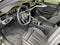 2025 Audi A5 Sportback S line Premium