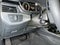 2025 Audi A5 Sportback S line Premium