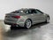 2025 Audi A5 Sportback S line Premium